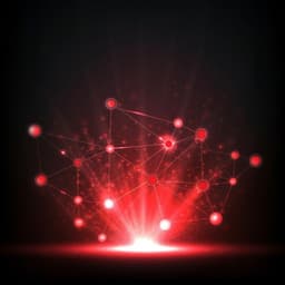 Towards efficient near-infrared fluorescent organic light-emitting diodes