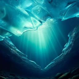 Phytoplankton abundance in the Barents Sea is predictable up to five years in advance