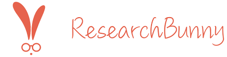 Research Bunny - Listen to Research Papers as Podcasts