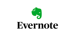 How I use Evernote