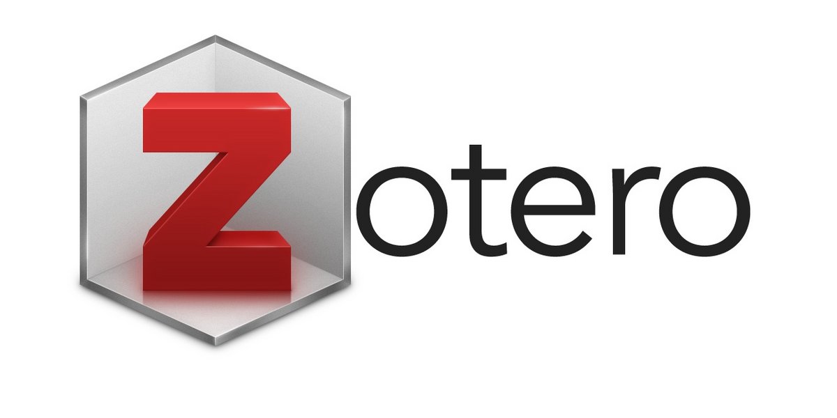 Zotero | Reference management | Literature | Communication, Information, Media Centre (KIM)