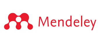 Mendeley Reference Manager | Stanford Libraries