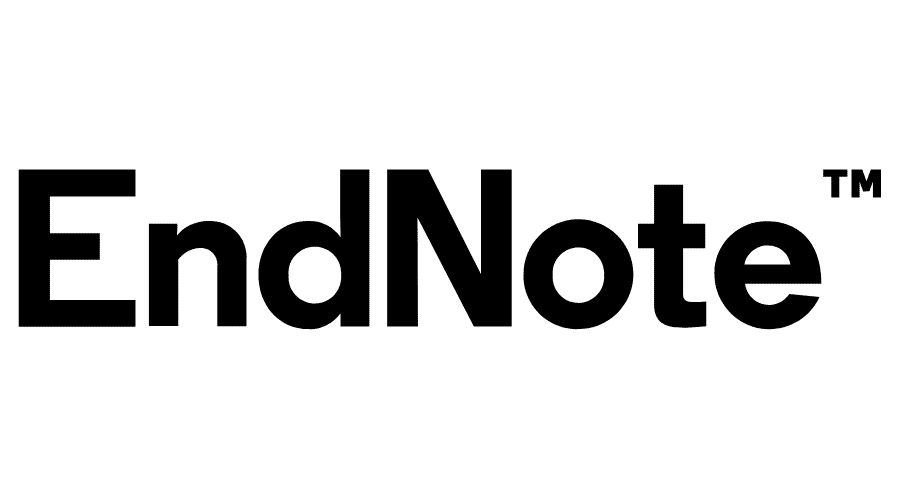 Clemson Libraries offers access to EndNote, Clemson Libraries