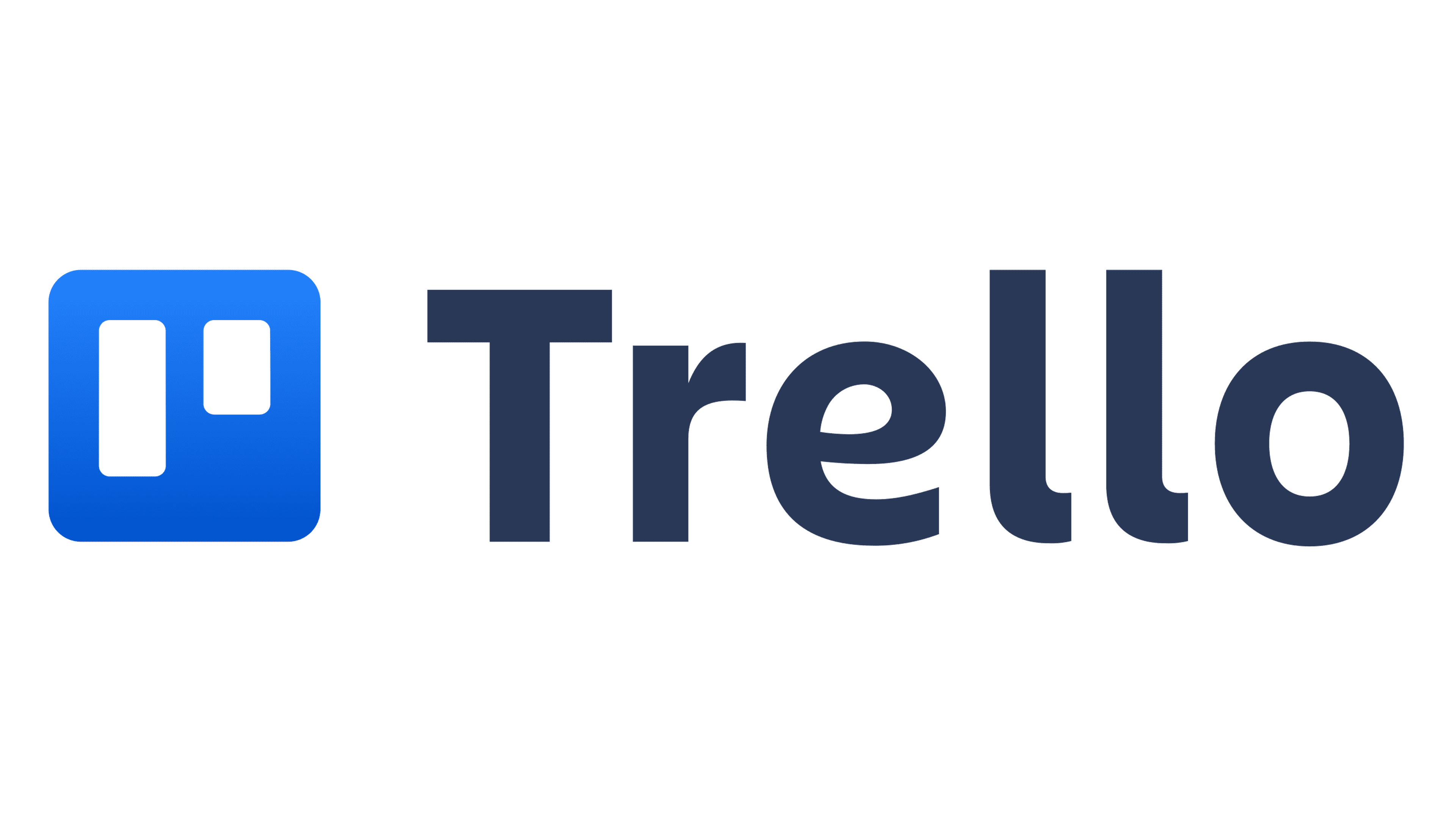 Trello Logo and symbol, meaning, history, PNG