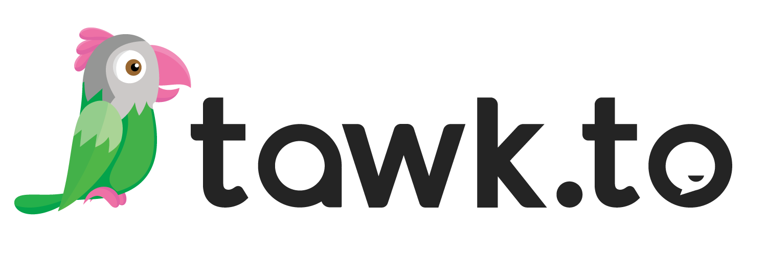 tawk.to Reviews | Read Customer Service Reviews of tawk.to